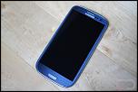 galaxy-s3-blue5.jpg