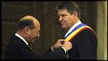 basescu-iohannis.jpg