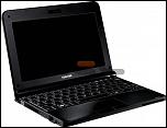 notebook-toshiba-nb250-101-n455-160gb-1gb-win7-1.jpg