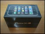 iphone_3gs_32gb346.jpg