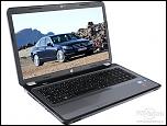 6756616-hp-pavilion-g7-1.jpg