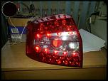 38543165_4_644x461_stopuri-led-audi-a4-b6-limuzina-4-usi-2001-2004-pret-set-auto-moto-si-ambarca.jpg