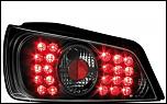 38544783_1_644x461_stopuri-led-peugeot-306-92-96-pret-set-bucuresti.jpg