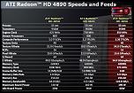 4890_specs.jpg