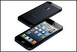 iphone 5 black.jpg