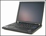 LENOVO T612.jpg