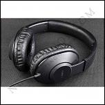 headphone-pilips-shp-3000-2-800x800_0.jpg