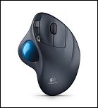 logitech-wireless-trackball-m570.png