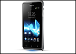 xperia-j-black-android-smartphone-620x440.png