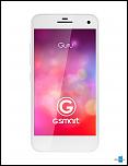 GIGABYTE-GSmart-Guru-White-Edition.jpg