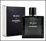 chanel-bleu-men-900.jpg