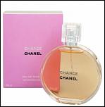 chanel-chance-women-104.jpg