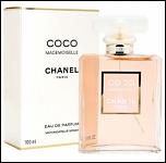 chanel-coco-mademoiselle-women-105.jpg