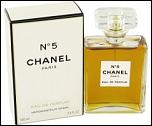 chanel-no-5-women-108.jpg