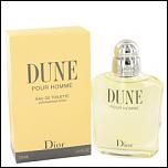 christian-dior-dune-men-121.jpg