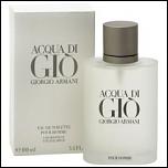 giorgio-armani-acqua-di-gio-men-148.jpg