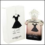 guerlain-la-petite-robe-noir-dama-1787.jpg