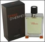 hermes-terre-dhermes-men-637.jpg