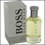 hugo-boss-boss-bottled-men-194.jpg