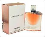 lancome-la-vie-est-belle-women-1499.jpg