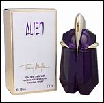 thierry-mugler-alien-women-284.jpg