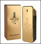 paco-rabanne-1-million-men-269.jpg