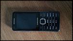 Samsung S 5610.jpg‎