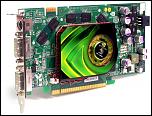 placa-video-second-nVidia_GeForce_7900GS_256MB_PCI-E_x16.jpg