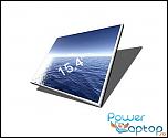 display-dell-15.4-inch__63634_zoom__37145_zoom.jpg