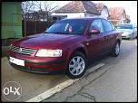 47047193_5_644x461_ocazie-passat-18turbo-150cp-inmatriculat-sibiu_rev001.jpg