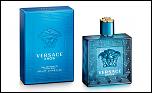 _vyr_730Versace-Eros_pack_GQ_27Feb13_pr_b_642x390.jpg