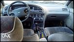 47180353_2_644x461_mondeo-glx-fulll-fotografii.jpg‎