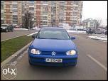 46753527_1_644x461_de-vanzare-golf-4-sdi-craiova.jpg