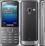 samsung-gt-s5611-1.jpg