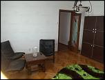 apartament-de-inchiriat-3-camere-craiova-garii-51178912.jpg