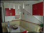 apartament-de-inchiriat-3-camere-craiova-garii-51178914.jpg