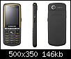 samsung-m3510-.png