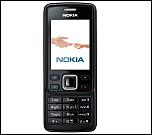 nokia-6300-blackH.jpg