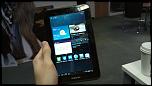 samsung-galaxy-tab-2-7-touchwiz.jpg