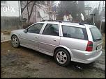 47859195_3_644x461_opel-vectra-b-caravan-2001-opel_rev003.jpg‎