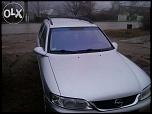 47859195_4_644x461_opel-vectra-b-caravan-2001-auto-moto-si-ambarcatiuni_rev003.jpg‎