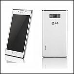 LG-Optimus-L7_400.jpg