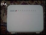 39287997_2_644x461_router-romtelecom-huawei-hg658-fotografii.jpg