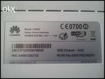 39287997_3_644x461_router-romtelecom-huawei-hg658-routere-modemuri.jpg