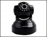 Foscam-FI9816P-IP-Camera-Receives-New-Firmware-Version-2-x-1-30-471957-4.jpg