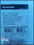 29321479_2_644x461_tableta-lenovo-16-gb-dual-sim-fotografii.jpg