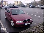 47659823_1_644x461_ocazieskoda-octaviavariante-craiova.jpg‎