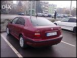 47659823_3_644x461_ocazieskoda-octaviavariante-skoda.jpg