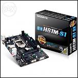 49928661_3_644x461_placa-de-baza-gigabyte-ga-h81m-s1-componente-si-accesorii.jpg