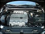 engine 3-0L V6 (210bhp).jpg